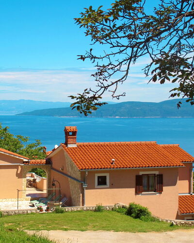 Labin 754