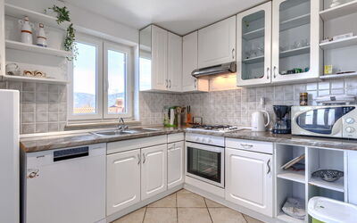 Accommodation:&nbsp;Rustica 757.1