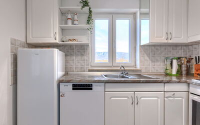 Accommodation:&nbsp;Rustica 757.1