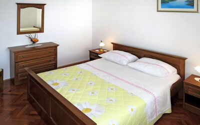 Accommodation:&nbsp;Rosa (Lbn380) 763.3