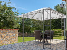 Lola