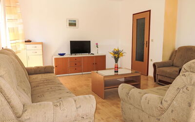 Accommodation:&nbsp;Vista 767.1
