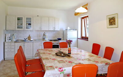 Accommodation:&nbsp;Vista 767.1