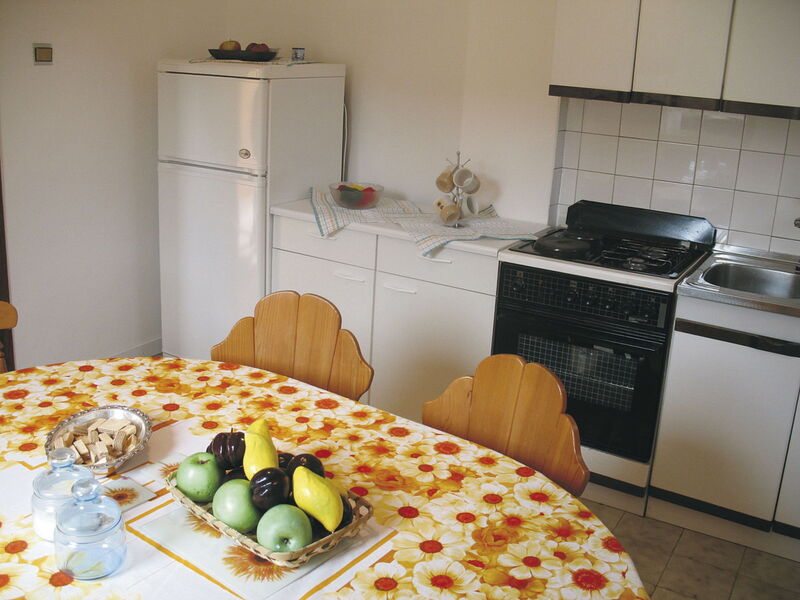 Accommodation:&nbsp;Salvia 767.2