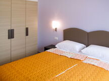 Accommodation:&nbsp;Matko (Lbn503) 773.4