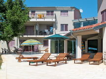 Labin 773