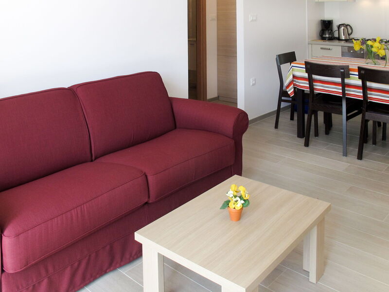 Accommodation:&nbsp;Matko (Lbn504) 773.5