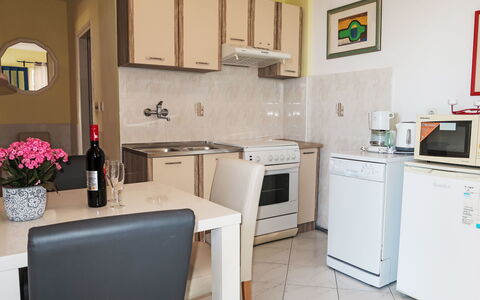 Accommodation:&nbsp;Palma 627.5