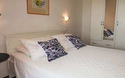 Accommodation:&nbsp;Palma 627.5