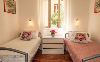 Accommodation:&nbsp;Palma 627.4