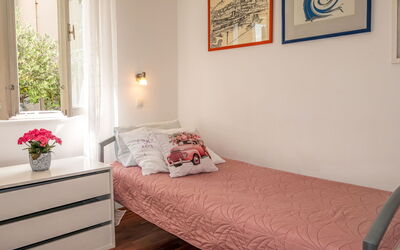Accommodation:&nbsp;Palma 627.4