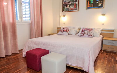 Accommodation:&nbsp;Palma 627.4