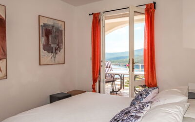 Accommodation:&nbsp;Palma 627.5