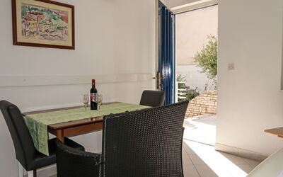 Accommodation:&nbsp;Palma 627.4