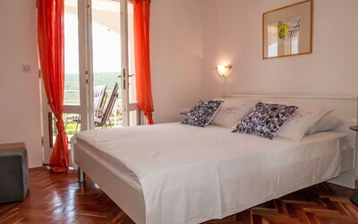 Accommodation:&nbsp;Palma 627.5