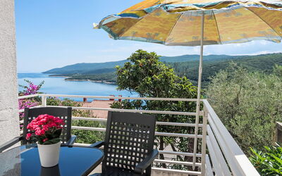 Rabac 627