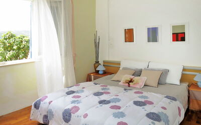Accommodation:&nbsp;Palma 627.4