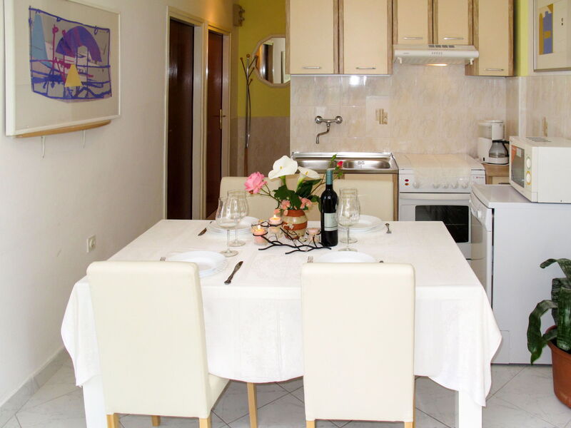 Accommodation:&nbsp;Palma 627.5