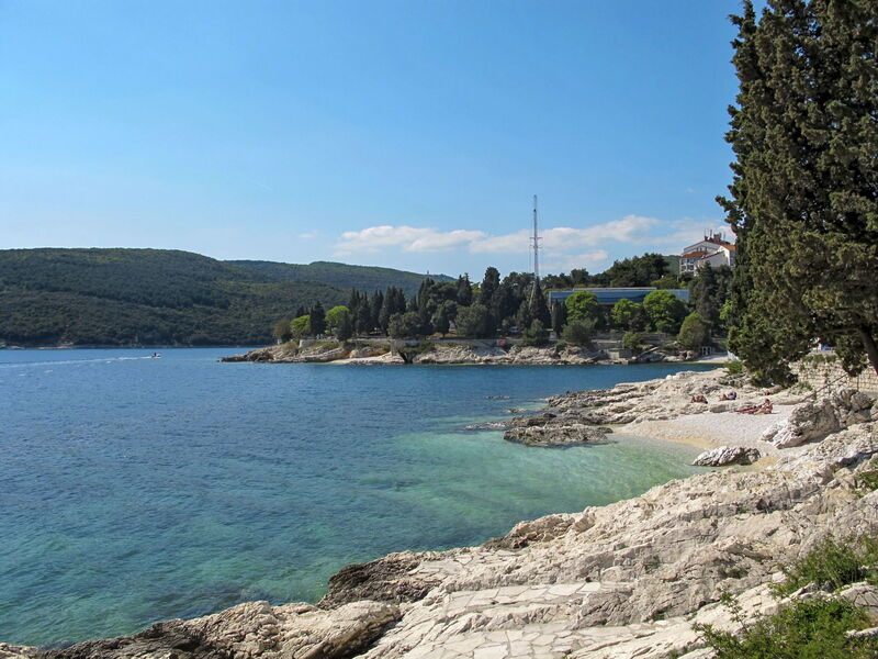 Rabac 632