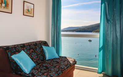 Accommodation:&nbsp;Milevoj 633.1