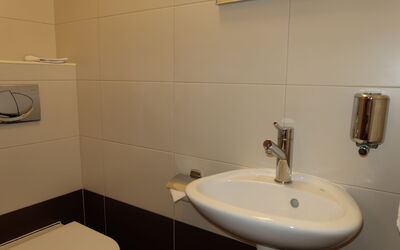 Accommodation:&nbsp;Milevoj 633.6
