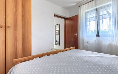 Accommodation:&nbsp;Katarina 638.3