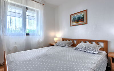 Accommodation:&nbsp;Katarina 638.3