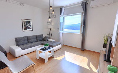 Accommodation:&nbsp;Katarina 638.1