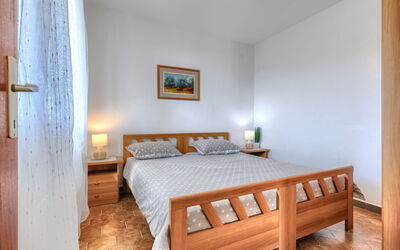 Accommodation:&nbsp;Katarina 638.3
