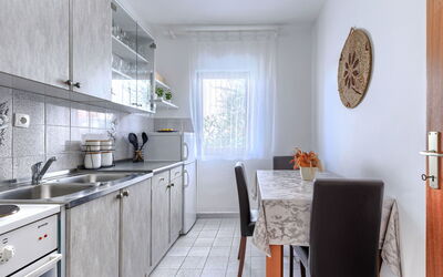 Accommodation:&nbsp;Katarina 638.1