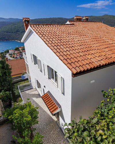 Rabac 638