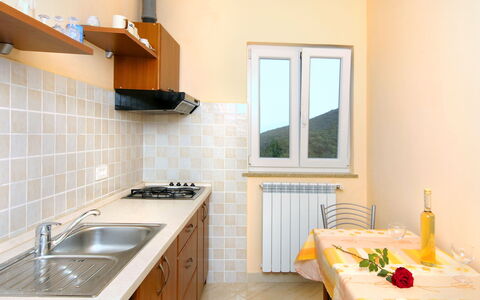 Accommodation:&nbsp;Princip 640.5