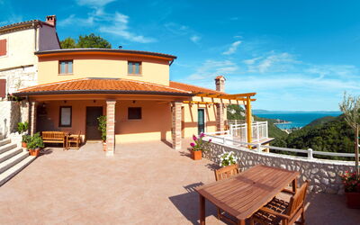 Accommodation:&nbsp;Princip 640.5