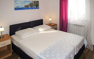 Accommodation:&nbsp;Princip 640.5