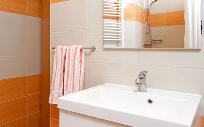 Accommodation:&nbsp;Princip 640.5
