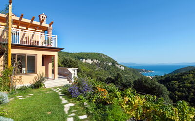 Rabac 640
