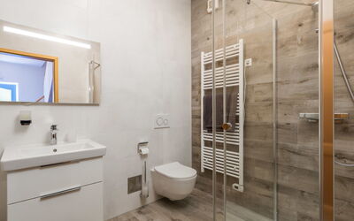 Accommodation:&nbsp;Albertina 613.1