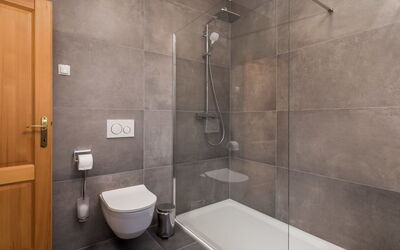 Accommodation:&nbsp;Albertina 613.2