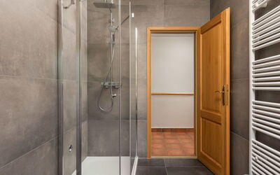 Accommodation:&nbsp;Albertina 613.2