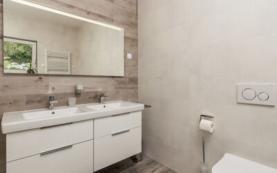 Accommodation:&nbsp;Albertina 613.1