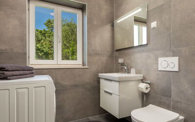 Accommodation:&nbsp;Albertina 613.2