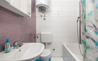Accommodation:&nbsp;Sandalj 616.2