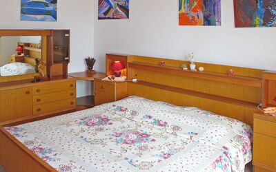 Accommodation:&nbsp;Sandalj 616.1
