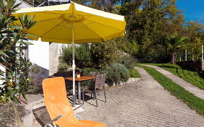 Accommodation:&nbsp;Bella Vista (Opa100) 605.1