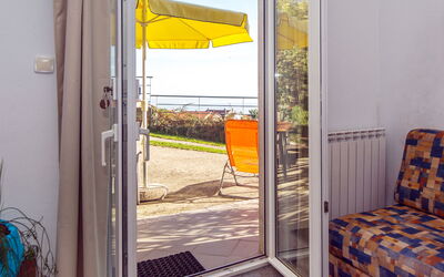 Accommodation:&nbsp;Bella Vista (Opa100) 605.1