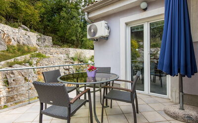 Accommodation:&nbsp;Bella Vista 605.3