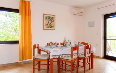 Accommodation:&nbsp;Urdih 664.1