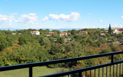 Accommodation:&nbsp;Urdih 664.1