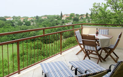 Accommodation:&nbsp;Urdih 664.2