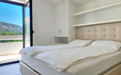 Accommodation:&nbsp;Marija 658.2